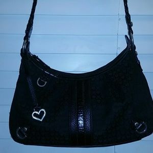 Brighton shoulder bag